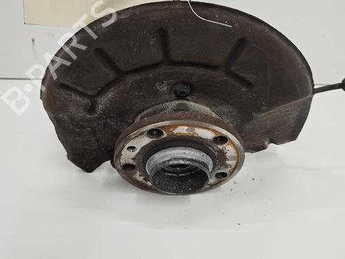 Used Right front steering knuckle Right front steering knuckle 36059335 36059335