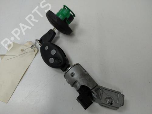 Used Ignition barrel Ignition barrel 20900052 20900052