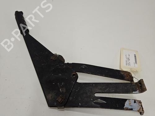 Used Hand brake MERCEDES-BENZ T1/TN Platform/Chassis 410 D (611.417, 611.418) (95 hp) 30309965
