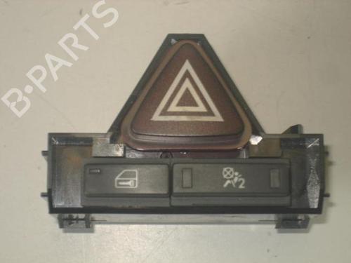 Advarselskontakt OPEL CORSA D (S07) 1.4 (L08, L68) (90 hp) 22105776