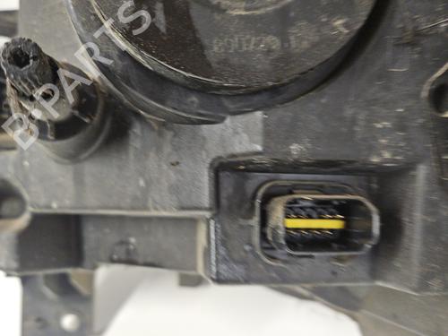 Right headlight PEUGEOT PARTNER Tepee 1.6 BlueHDi 120 | BP33857139C29 - Image 5