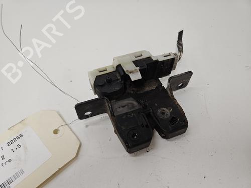 tailgate-lock-renault-scenic-ii-jm01_-2003-2004-2005-2006-2007-2008-2009-2010-36059356 main image