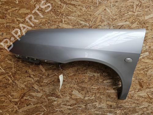 Used Left front fenders Left front fenders CITROËN XSARA Coupe (N0) 1.4 i (75 hp) 35937617 35937617