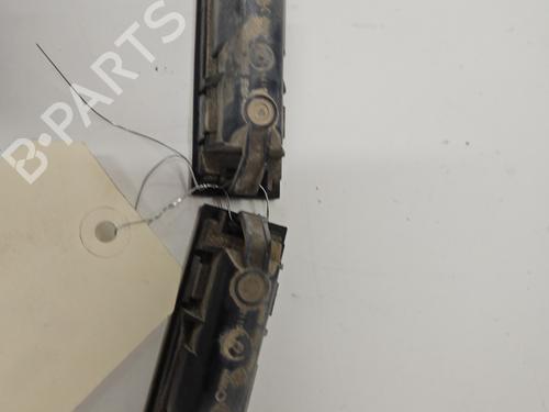 Used Licence plate light Licence plate light RENAULT TWINGO II (CN0_) 1.5 dCi 75 (75 hp) 33857194 33857194