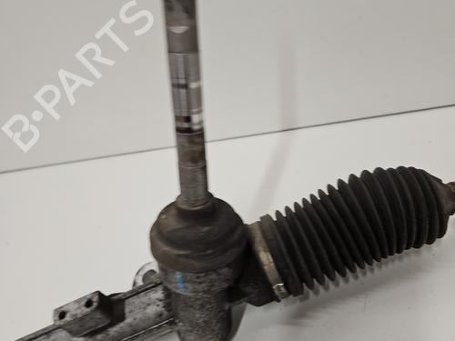 Used Steering rack Steering rack NISSAN QASHQAI I (J10, NJ10) [2006-2015] 33565798 33565798