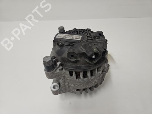 alternator-citroen-c3-picasso-sh_-2008-38080309 main image