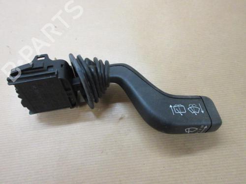 Used Steering column stalk OPEL AGILA (A) (H00) 1.2 16V (F68) (75 hp) 20900582