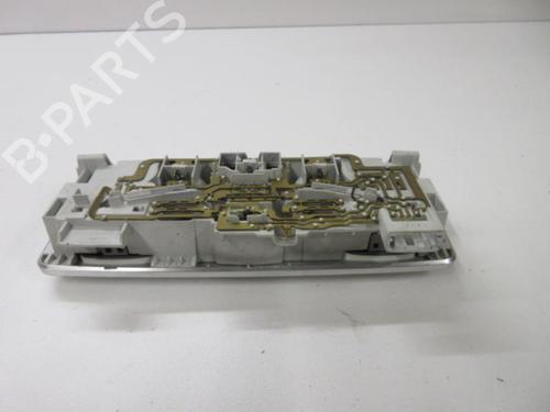 Used Interior roof light RENAULT LAGUNA III (BT0/1) 2.0 dCi (BT01, BT08, BT09, BT0E, BT0K, BT12, BT1C, BT1D,... (150 hp) 20900499