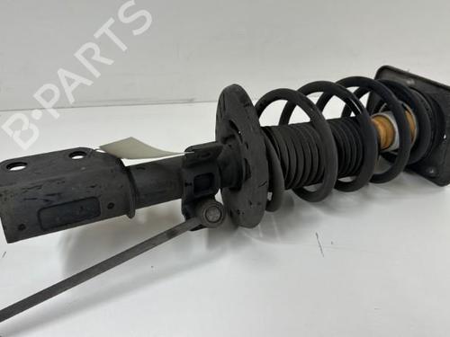 Used Right front shock absorber PEUGEOT EXPERT Van (V_) 2.0 BlueHDi 120 (122 hp) 20904984