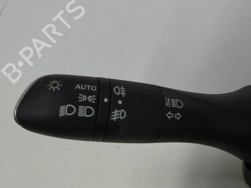 Used Steering column stalk Steering column stalk RENAULT MEGANE IV Grandtour (K9A/M/N_) 1.3 TCe 115 (K9N9) (116 hp) 20899667 20899667