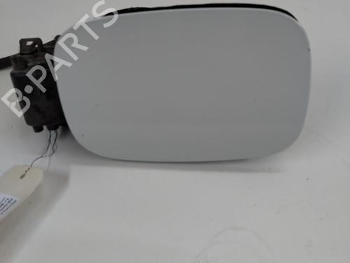 Used Fuel flap RENAULT MEGANE IV Hatchback (B9A/M/N_) 1.5 dCi 90 (B9A1) (90 hp) 21091364