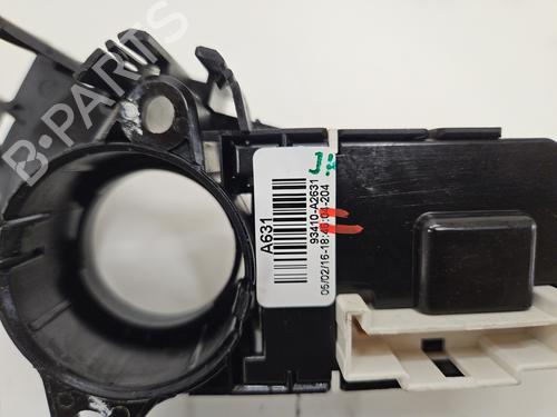 Switch KIA CEE'D (JD) 1.6 CRDi 136 | BP32455479I30