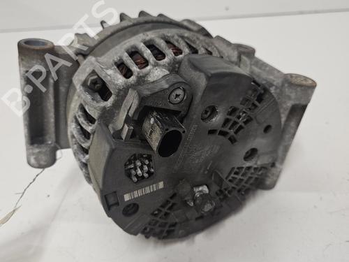 alternator-peugeot-boxer-van-2006-36653051 main image