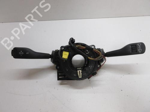 Steering column stalk BMW 3 Convertible (E46) 318 Ci | BP22108823I23  - Image 5