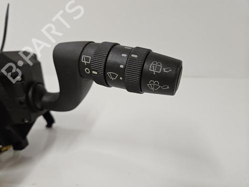 Used Steering column stalk Steering column stalk 38954555 38954555