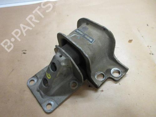 Used Engine mount Engine mount PEUGEOT BOXER Van 2.2 HDi 120 (120 hp) 22107824 22107824