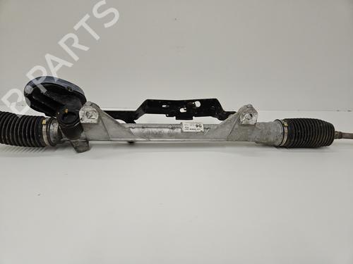 Steering rack RENAULT ZOE (BFM_) ZOE | BP31934297M22 