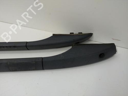 Roof bar RENAULT MEGANE II Estate (KM0/1_) 1.5 dCi (KM1F) | BP20899829C65 