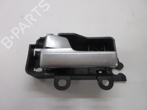 Venstre bak invendig håndtak FORD FOCUS II (DA_, HCP, DP) 1.8 TDCi | BP22107498I15 