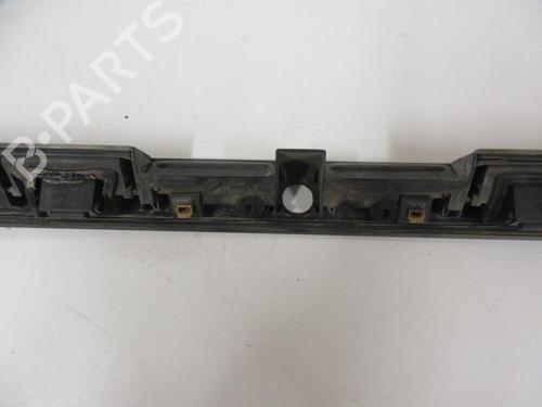 Used Rear center light AUDI A3 (8L1) 1.9 TDI (110 hp) 22106606