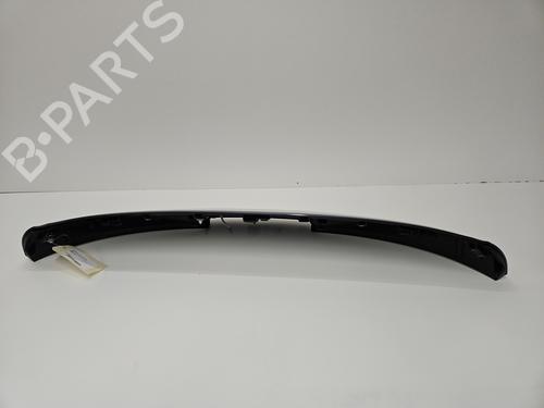 Spoiler bagklap RENAULT ZOE (BFM_) ZOE | BP31930324C96