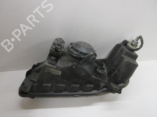 Phare droit Phare droit PEUGEOT 106 II (1A_, 1C_) 1.5 D (57 hp) 20891456 20891456