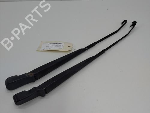 Front windshield wiper arm DACIA SANDERO 1.2 16V | BP23792921C143 - Image 3