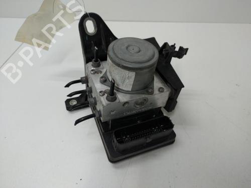 ABS pump FIAT 500X (334_) 1.6 D Multijet (334AXA1B, 334AXA11) | BP20894207M43 