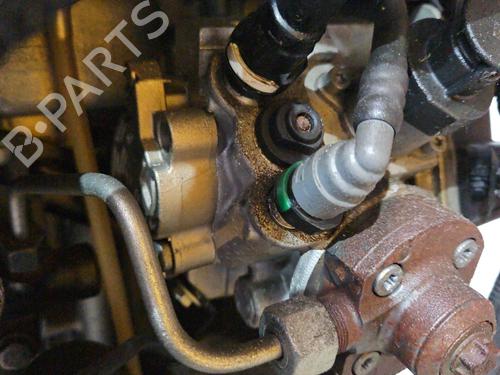 Engine CITROËN DS3 (SA_) 1.6 HDi 110 | BP31586371M1  - Image 6