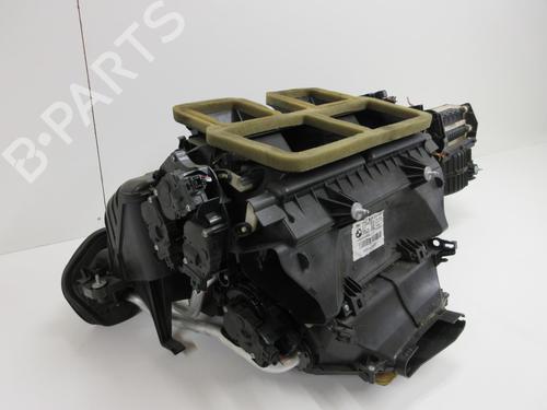 Heater matrix box BMW 3 (F30, F80) 316 d | BP20889036M61 
