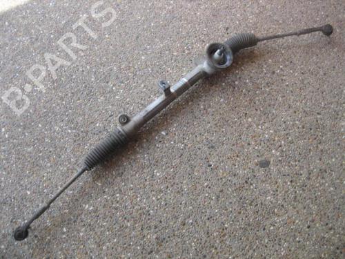 Used Steering rack FIAT GRANDE PUNTO (199_) 1.3 D Multijet (75 hp) 22105399