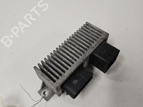 Used Electronic module Electronic module RENAULT MASTER III Van (FV) 2.3 dCi 145 FWD (FV0E, FV0F, FV0H, FV02, FV0M, FV0S,... (146 hp) 36399914 36399914