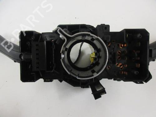 Steering column stalk AUDI A3 (8L1) 1.9 TDI | BP22106684I23 
