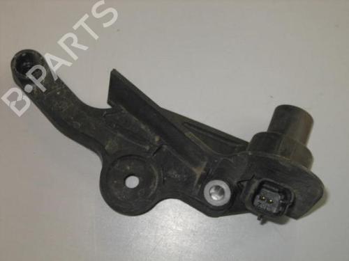 Used Electronic module PEUGEOT 307 (3A/C) 1.6 16V (109 hp) 20898866