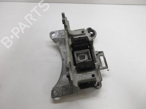 Gearkasseophæng RENAULT MEGANE III Hatchback (BZ0/1_, B3_) 1.5 dCi (BZ09, BZ0D, BZ1W, BZ29, BZ14) (110 hp) 20891782