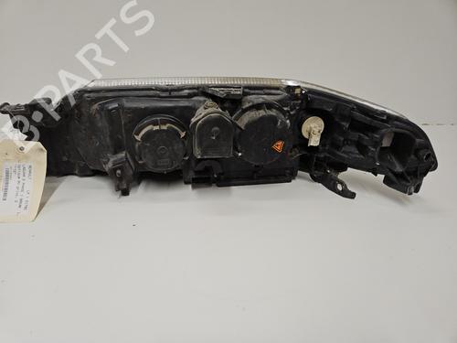 Right headlight RENAULT LAGUNA II Grandtour (KG0/1_) 1.9 dCi (KG0G) | BP31154292C29 