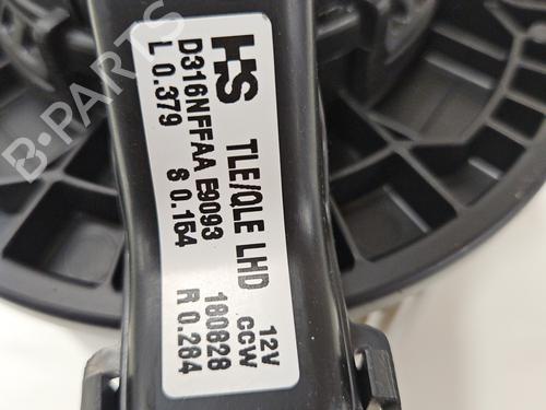 heater-blower-motor-kia-sportage-iv-ql-qle-2015-2016-2017-2018-2019-2020-2021-2022-32221575 main image