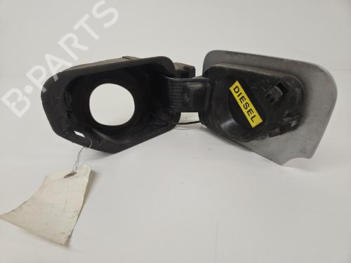 Used Fuel flap Fuel flap 38300364 38300364
