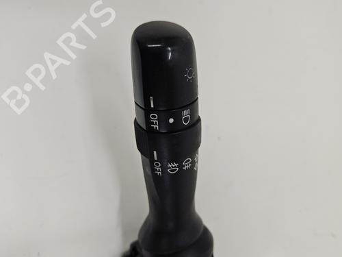 Switch TOYOTA AURIS (_E15_) 1.4 D-4D (NDE150_, NDE150R) | BP28310090I30 
