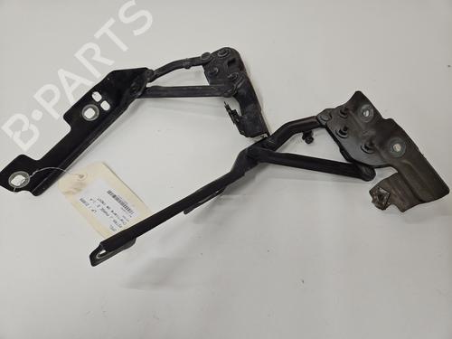 hingedoor-check-strap-opel-astra-j-p10-2009-2010-2011-2012-2013-2014-2015-2016-32455517 main image