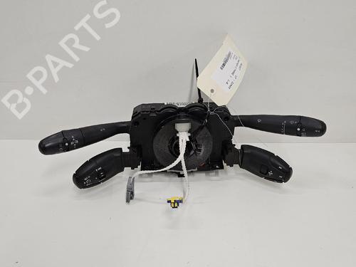 steering-column-stalk-peugeot-partner-tepee-2008-38009167 main image