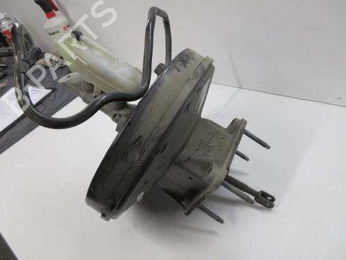 Used Servo brake Servo brake 20909203 20909203