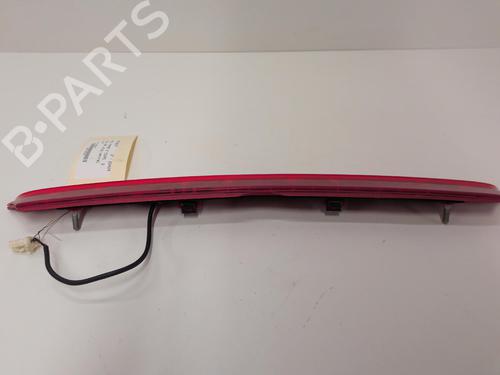 Used Third brake light Third brake light 37187424 37187424