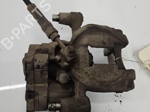 right-rear-brake-caliper-vw-golf-vii-5g1-bq1-be1-be2-2012-2013-2014-2015-2016-2017-2018-2019-2020-2021-40290164 main image