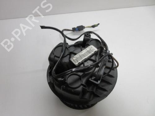 Used Heater blower motor CITROËN C3 I (FC_, FN_) 1.1 i (60 hp) 20903301