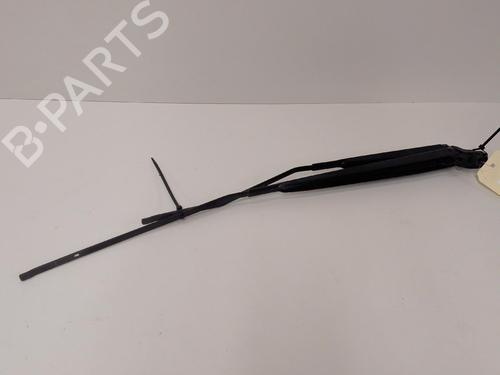 Front windshield wiper arm CITROËN C-ELYSEE (DD_) 1.6 BlueHDi 100 | BP37283548C143 - Image 3