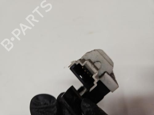 Used Tailgate lock Tailgate lock RENAULT MEGANE II Estate (KM0/1_) 1.5 dCi (KM02, KM13) (101 hp) 30715447 30715447