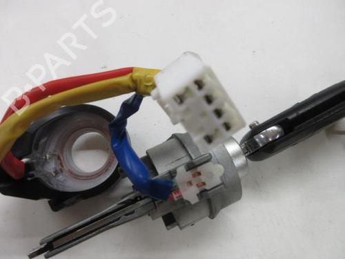 Ignition barrel KIA RIO III (UB) 1.1 CRDi | BP20889380M48 