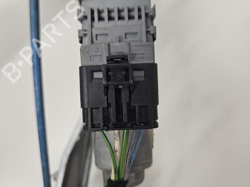 Front left window mechanism CITROËN C3 II (SC_) 1.6 HDi 110 | BP37449842C22 - Image 4