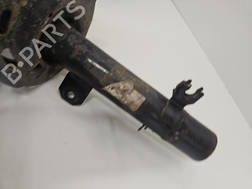 left-front-shock-absorber-peugeot-2008-i-cu_-2013-31301286 main image